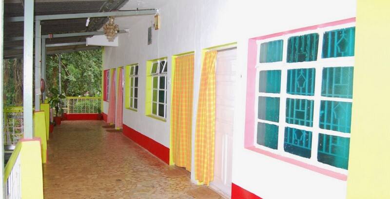 Prem Villa Panchgani, Mahabaleshwar 4